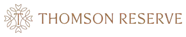 Thomson Reserve